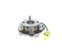 VEMO V40-72-0440 Capteur, impulsion d'allumage