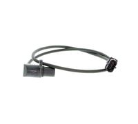 VEMO V40-72-0443 Capteur d'angle- vilebrequin (6238080)