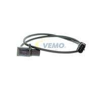 VEMO V40-72-0443 Capteur PMH