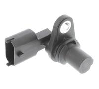 VEMO V40-72-0446 Capteur, régime
