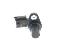 VEMO V40-72-0446 Capteur, régime