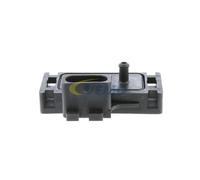 VEMO V40-72-0448 Capteur de pression barométrique, adaptation à l'altitude