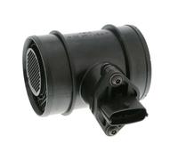 VEMO V40-72-0449 Débitmètre d'air