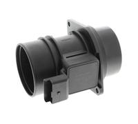 VEMO V40-72-0451-1 Débitmètre de masse d'air (4506158)