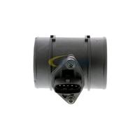 VEMO V40-72-0456 Débitmètre d'air