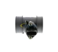 VEMO Débitmètre d'air massique Qualité VEMO d'origine