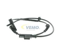 Capteur ABS VEMO V40-72-0466 - Réf. V40-72-0466