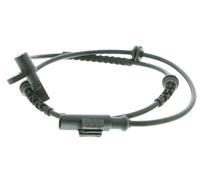 VEMO - Capteur ABS V40-72-0466 - Réf. V40-72-0466