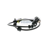 VEMO V40-72-0469 Capteur ABS