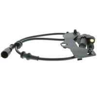VEMO V40-72-0469 Capteur ABS
