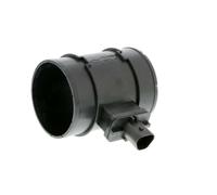 VEMO V40-72-0474 Débitmètre d'air