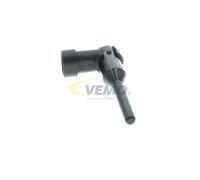 1x Capteur, niveau de liquide de refroidissement VEMO V40-72-0479