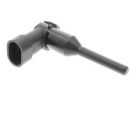 Capteur Du Niveau D'Eau De Refroidissement Vemo V40-72-0479