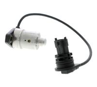 VEMO V40-72-0492 Capteur- niveau d'huile moteur (6235632)