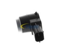 VEMO V40-72-0501 Capteur de recul