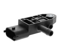 VEMO V40-72-0564 Capteur- pression des gaz échappement (0862715)