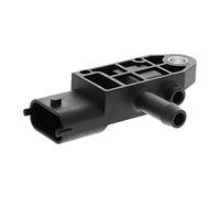 VEMO - Capteur pression des gaz échappement V40-72-0564 - Réf. V40-72-0564