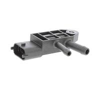 VEMO V40-72-0566 Injecteurs de Carburant