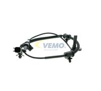 VEMO V40-72-0567 Capteur ABS