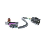 VEMO V40-72-0570 Capteur- pression de suralimentation (4803550)