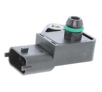 VEMO V40-72-0572 Capteur- pression de suralimentation (24420587)