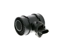 VEMO V40-72-0574 Débitmètre de masse d'air (93178050)