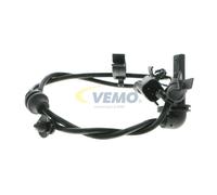 VEMO - Capteur ABS V40-72-0576 - Réf. V40-72-0576