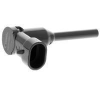 VEMO V40-72-0581-1 Capteur- niveau d'eau de refroidissement (93179551)