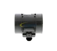 VEMO V40-72-0582 Débitmètre d'air