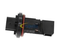 VEMO V40-72-0583 Débitmètre d'air