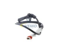 VEMO - Capteur ABS V40-72-0589 - Réf. V40-72-0589