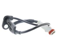 VEMO V40-72-0589 Capteur- vitesse de roue (1238265)