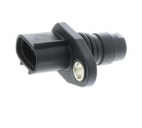 VEMO - Capteur d'angle du vilebrequin V40-72-0591 - Réf. V40-72-0591