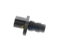 VEMO V40-72-0591 Capteur PMH