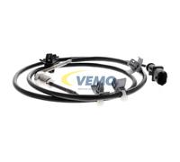 VEMO V40-72-0596 Palpeur de température des gaz