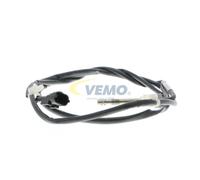 VEMO V40-72-0597 Palpeur de température des gaz