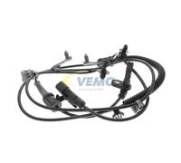 VEMO V40-72-0599 Capteur ABS