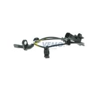 VEMO V40-72-0600 Capteur ABS