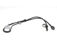 VEMO - Capteur ABS V40-72-0603 - Réf. V40-72-0603