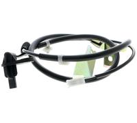 Capteur, vitesse de roue VEMO V40-72-0604-1