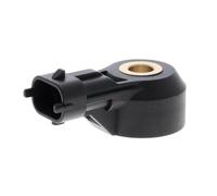 VEMO V40-72-0606 Capteur de cognement (6238281)