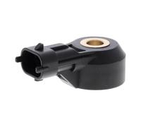 Vemo Capteur de cliquetis V40-72-0606