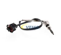 VEMO V40-72-0608 Palpeur de température des gaz