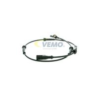 VEMO V40-72-0611 Capteur ABS
