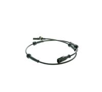 VEMO V40-72-0611 Capteur- vitesse de roue (4406340)