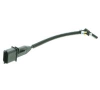 VEMO V40-72-0613 Capteur d'angle- vilebrequin (28289866)