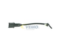 VEMO V40-72-0613 Capteur PMH