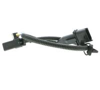 VEMO V40-72-0614 Capteur d'angle- vilebrequin (55567243)