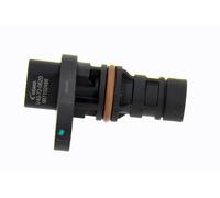 VEMO V40-72-0620 Capteur PMH