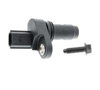 VEMO V40-72-0626 Capteur PMH